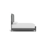 Ventura Colors Panel Bed - Image 4