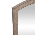 Avalon Arched Mirror - Image 7