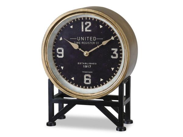 Shyam Clock Clocks Clocks