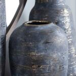 Trinity Small Vase - Image 6