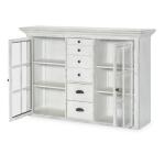 Credenza Hutch - Image 3