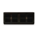 Corte 4 Door Sideboard - Image 8
