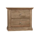 Carlisle Night Stand - 155-227