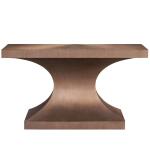 Modern Leander Console Table