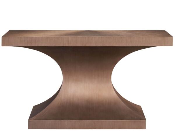 Modern Leander Console Table