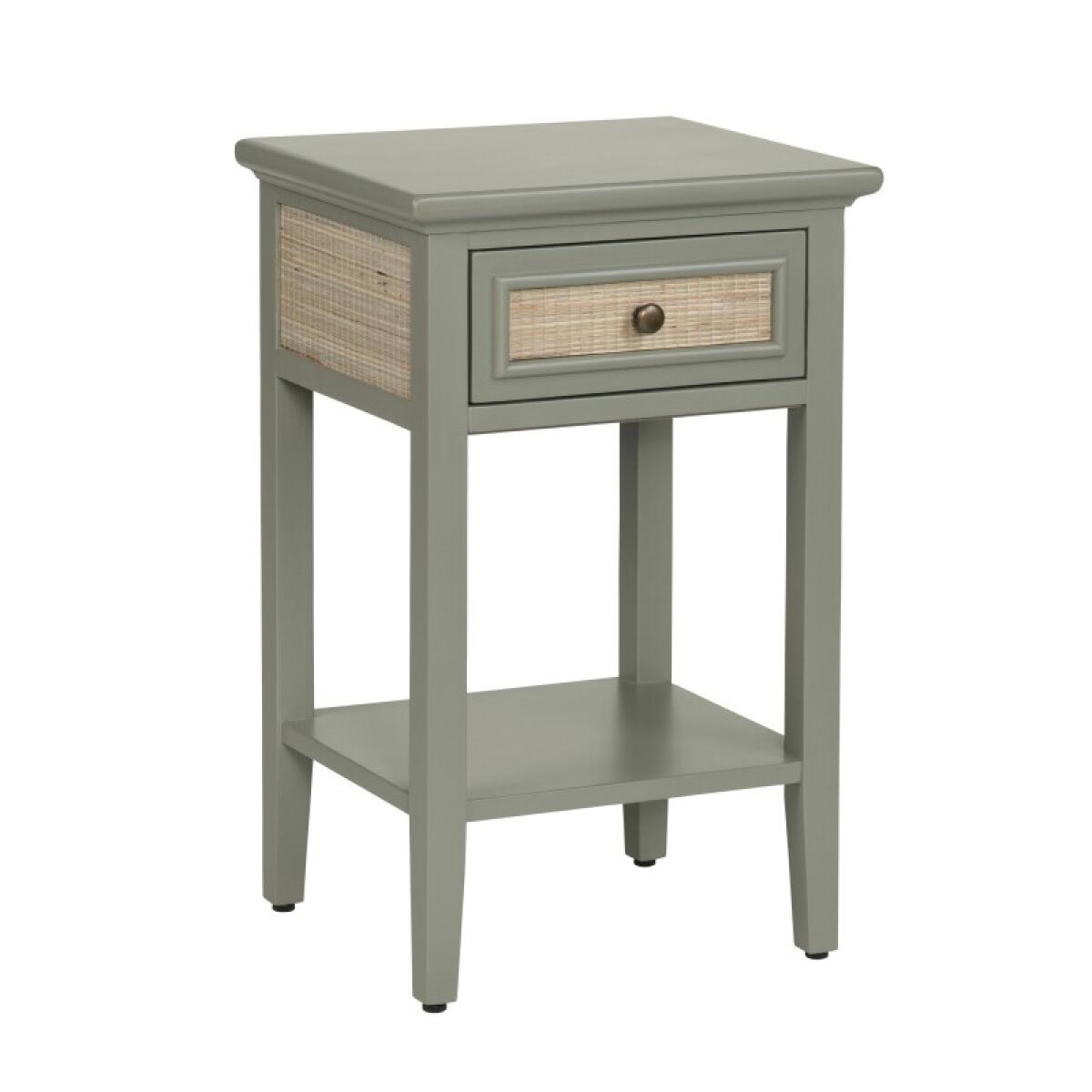 daf32a643ca94a8c16d7ca1d4a9c8767 Solace Accent Table - Image 1