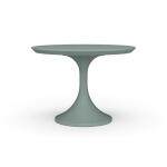 Pierre Bistro Table