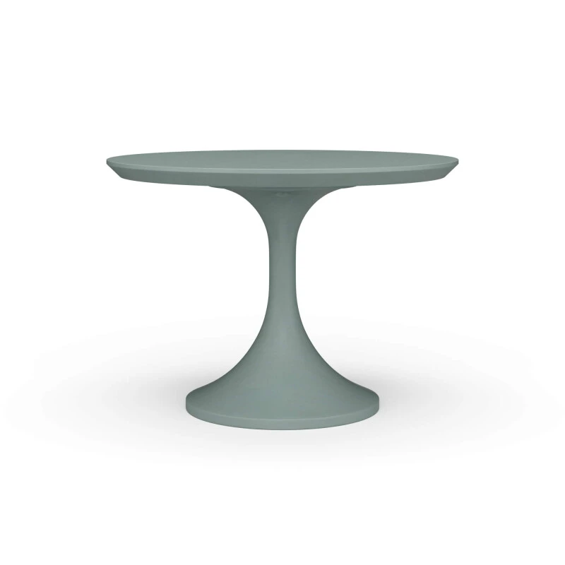 daf455612cea80d0dc2d3139cb98d5bb Pierre Bistro Table - Image 1
