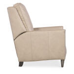Christopher Reclining Chair - Image 4