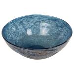 Genovesa Bowl - Image 5