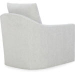 464 Panache Swivel Chair Chairs Chairs 12