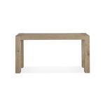 Andora Console Table Console Tables Andora Warm Grey 11