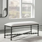 Iron Drops Bench - Image 3