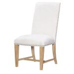 Console Desk W/ Barley Twist Leg Desks Blue 24