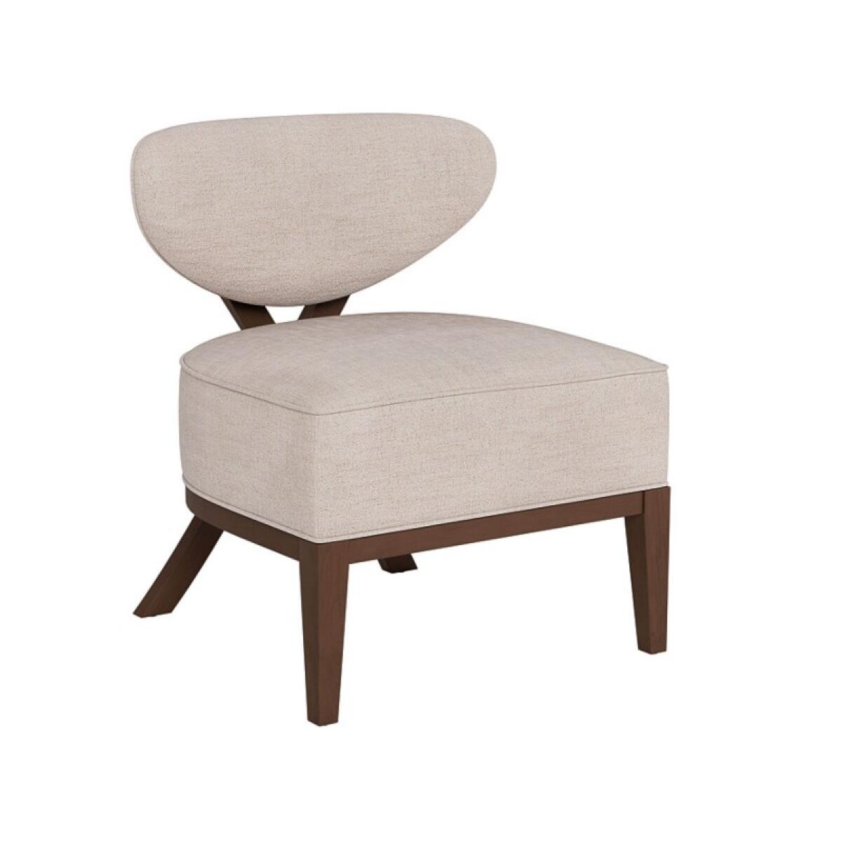 db2210992ab4887f8971b16decf9b60e Tremont Accent Chair - Special Order - Image 1