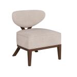 Tremont Accent Chair - Special Order