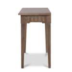 Marisol Desk - Image 7