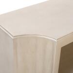Capital Console Table - Image 3