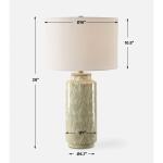 Laurel Table Lamp - Image 8