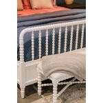 Cholet Bed - Image 2
