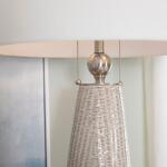 Barclay Table Lamp