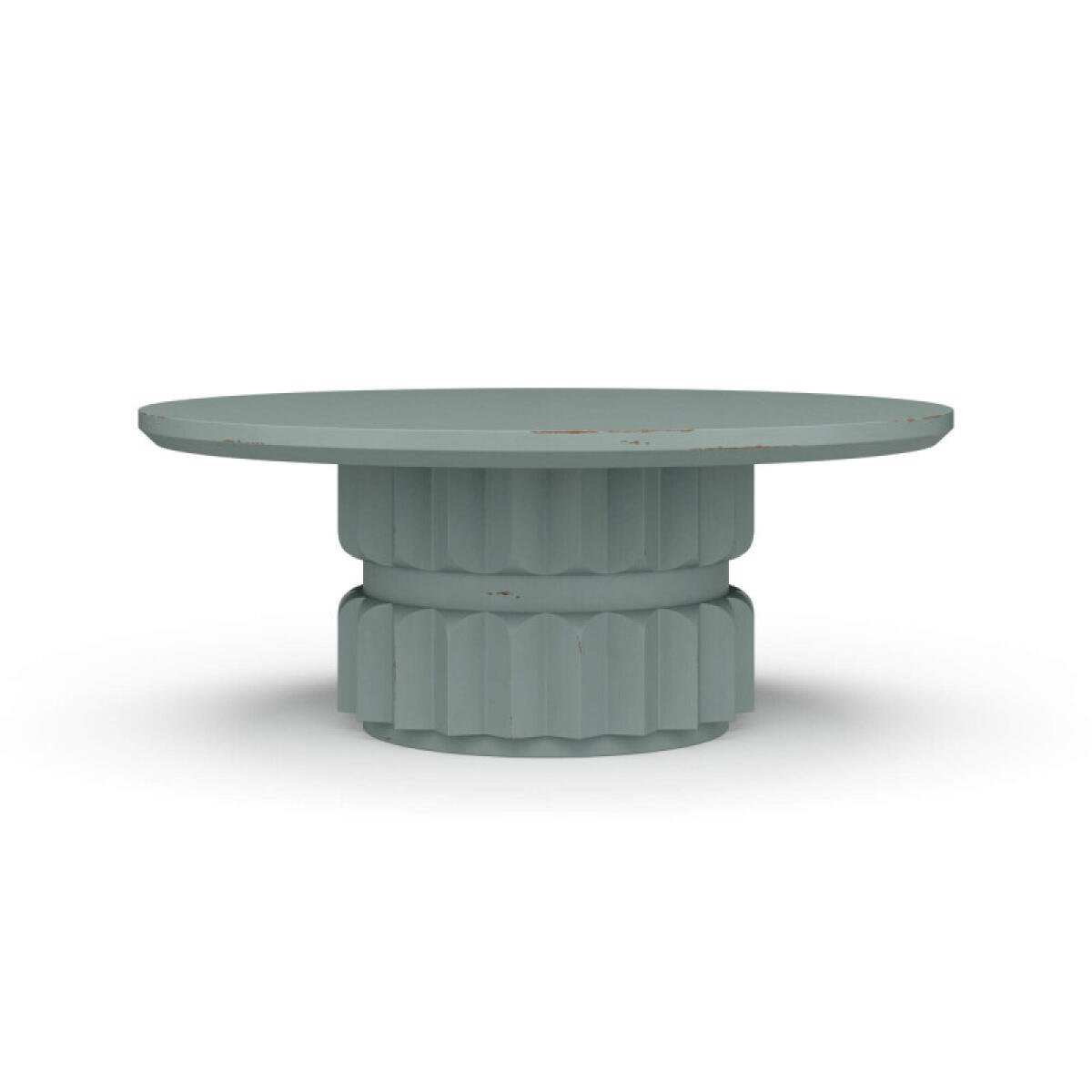 db3bd8d86bc3c483a7b469d7bd677efa Colorado Coffee Table - Image 1