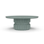 Colorado Coffee Table