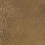 Coreene Nesting Tables, Gold, S/3 End tables End Tables 12