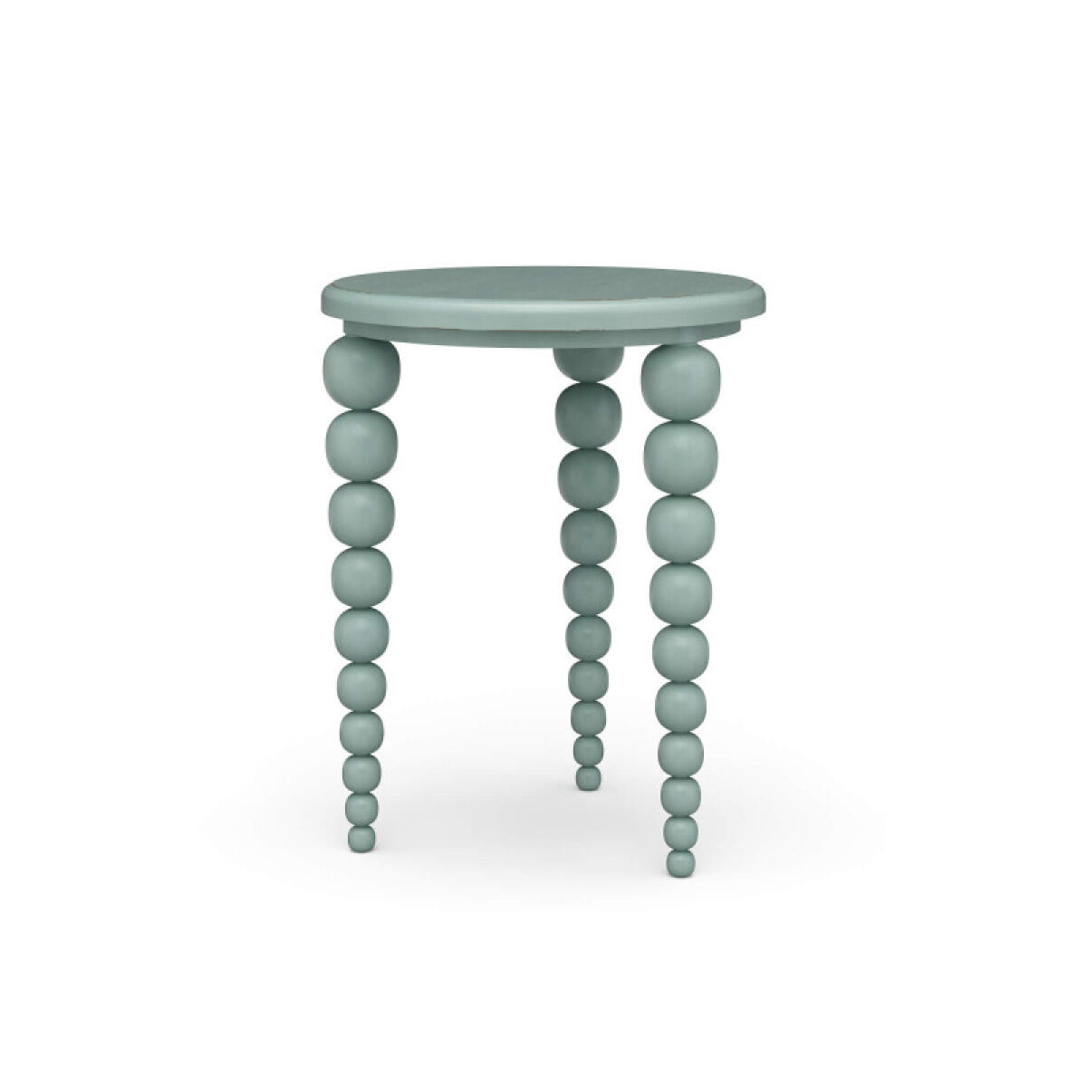 db3d9891ae81e716cad6dc605d7aa6be Cholet Side Table - Image 1