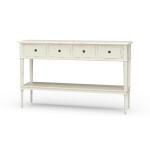 Kensington Hall Table Narrow