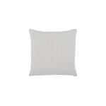 Hunter Pillow