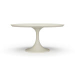 Pierre Round Dining Table 60''