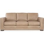 Kempton Sofa 631-95 - Image 5
