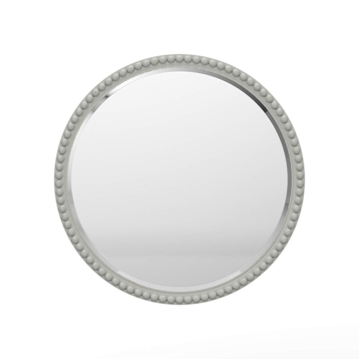db4ce62986173183c18bc3ea86832dde Cholet Round Mirror Large - Image 1