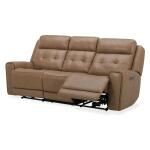 Carrington Sofa P3 & ZG - York Sand - Image 8