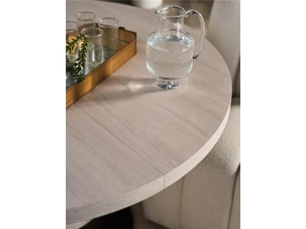 Modern Solara Dining Table - Image 3