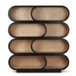 Infinity Bookcase - Image 6