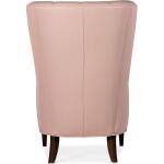 Gallin Chair 408-25 - Image 7