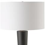 Layla Floor Lamp - Image 6