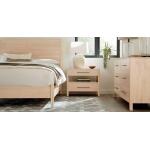 Parkway Nightstand - Image 4