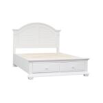 Summer House I King Storage Bed Bedroom Sets Bedroom Sets 16