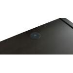 Braddock Nightstand Nightstands Auburn Maple 17