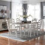 Luca Dining Chair – Special Order Chairs & Benches Chairs & Benches 11