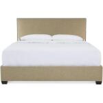 195-k Hypnos King Bed 56″ Beds Beds 9