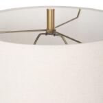 Marille Table Lamp - Image 7