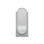 Cholet Cordelia Standing Mirror