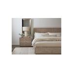 Andora Nightstand - Image 3