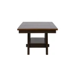 Lawson Rectangular Table - Image 5