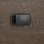 Cool Rustic Chest – 5 Drawers Chests Brown 16