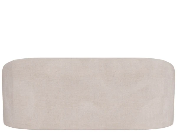 Tranquility - Miranda Kerr Home Serenity Sofa -Special Order - Image 5